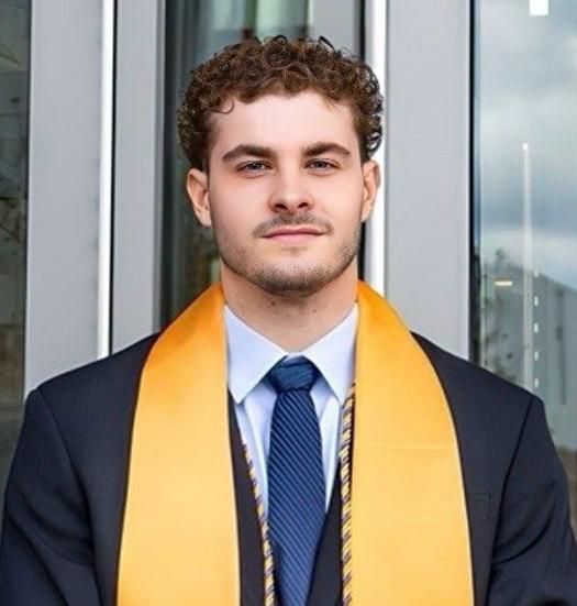 Ryan Curtis