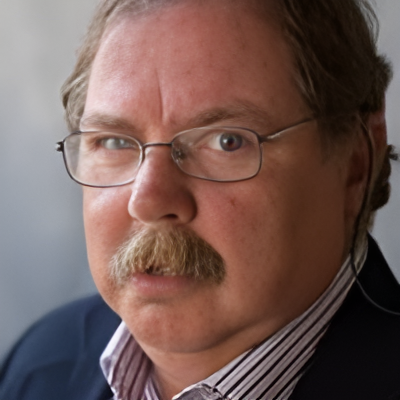 Bill Quinn