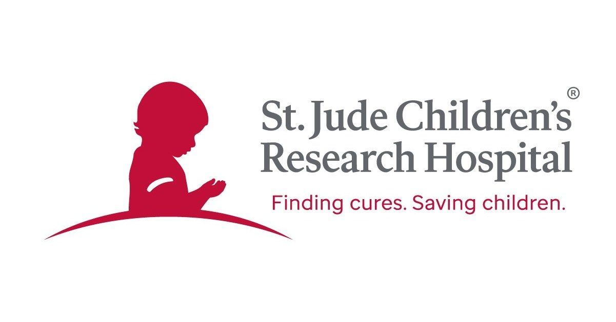 St. Jude Children's Research Hospitals