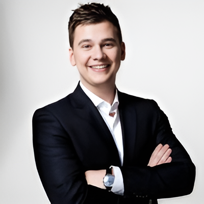 Roman Popav