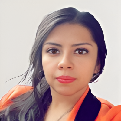 Tatiana Saenz