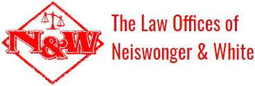 Law Offices Of Neiswonger & White - Logo