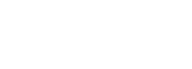 Abington Paving Company - logo