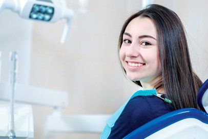 Dental