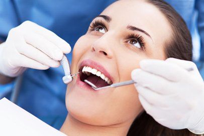 Dental