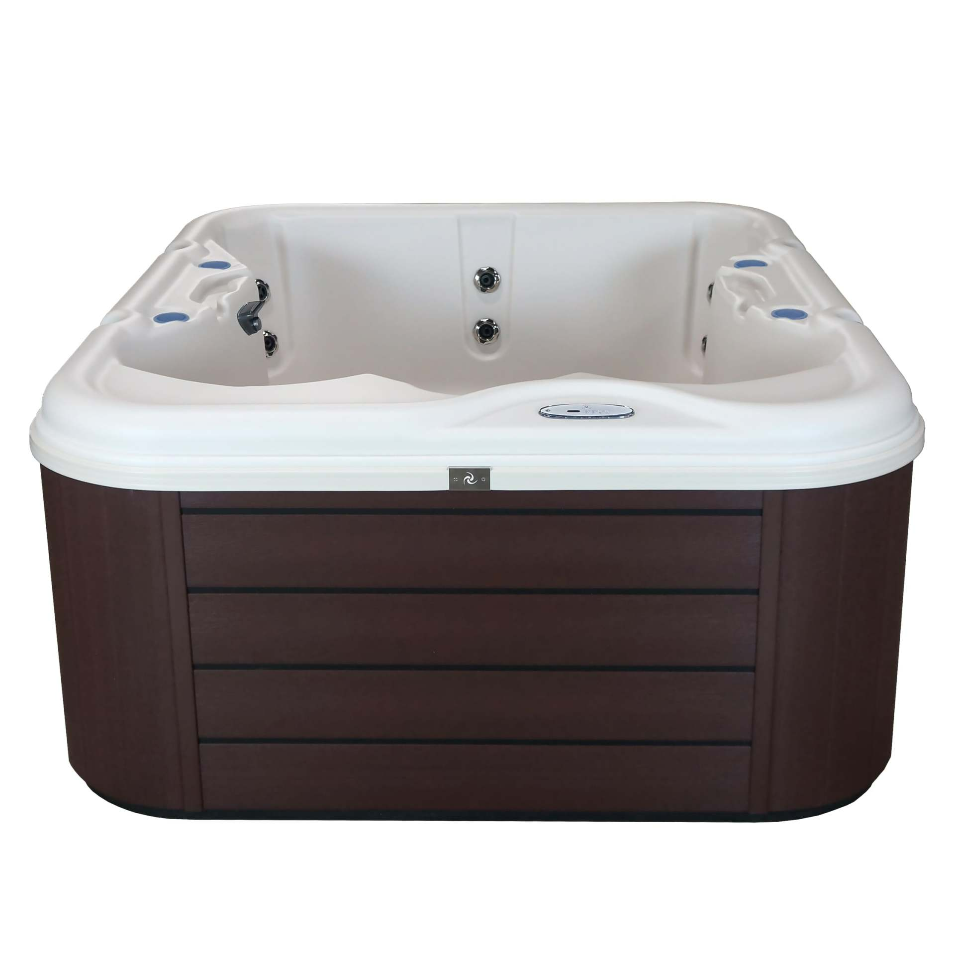 Nordic Hot Tubs