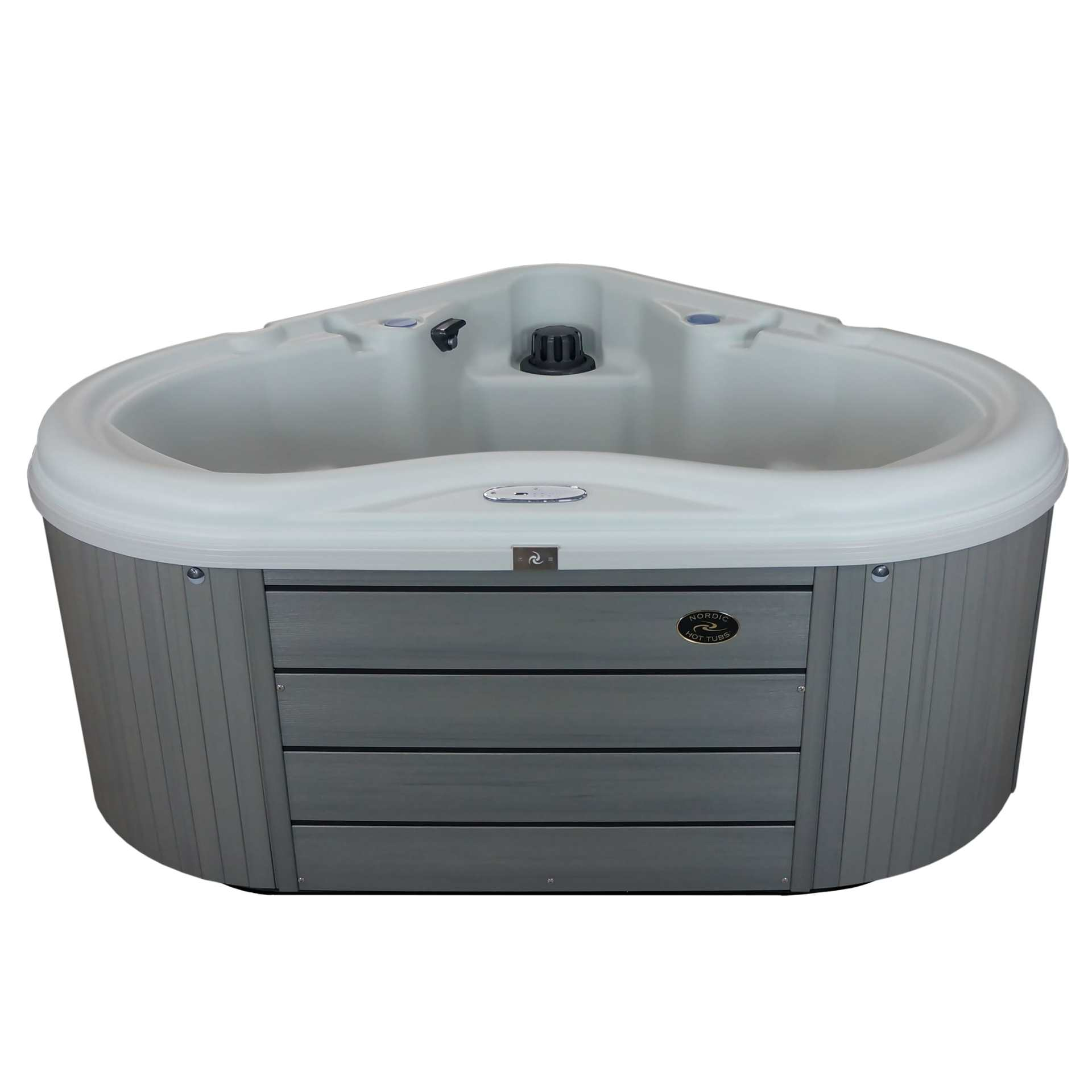 Nordic Hot Tubs