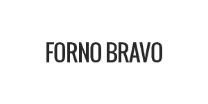 Forno Bravo