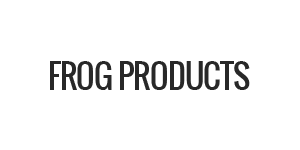 Frog Products