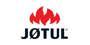 Jotul