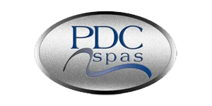 PDC Spa