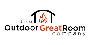 The Outdoor Greatroom Company