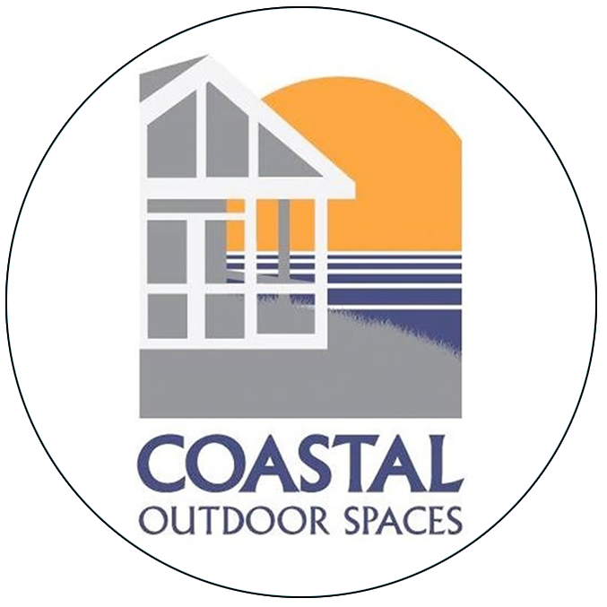 Coastal Outdoor Spaces