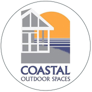 Coastal Outdoor Spaces