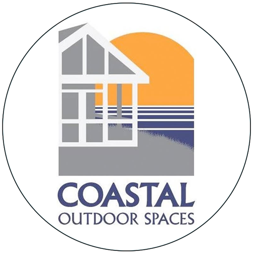 Coastal Outdoor Spaces