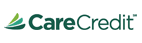 Care Credit