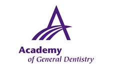 AGD - Academy of General Dentistry
