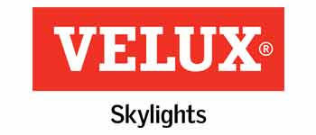 Velux Skylights