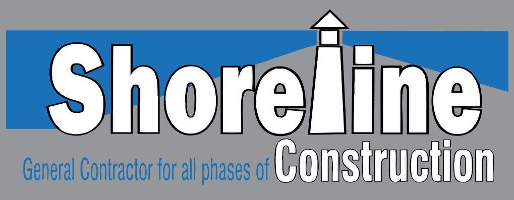 Shoreline Construction Inc.