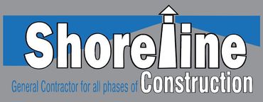 Shoreline Construction Inc.
