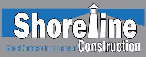 Shoreline Construction Inc.