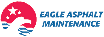 Eagle-Asphalt-Logo