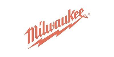 Milkwaukee