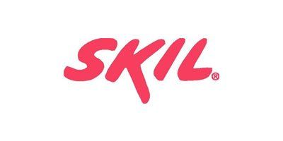Skil