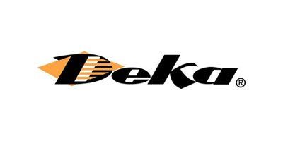 Deka