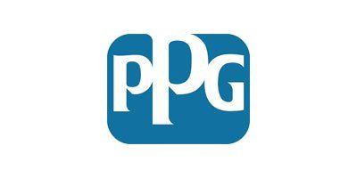 PPG Paints