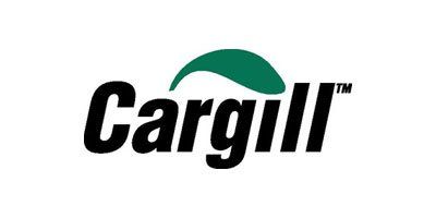 Cargill Logo