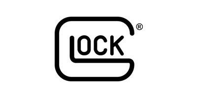 Glock