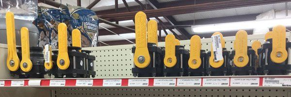 Hardware Tools