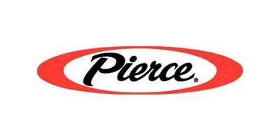 Pierce