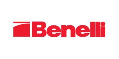 Benilli Logo