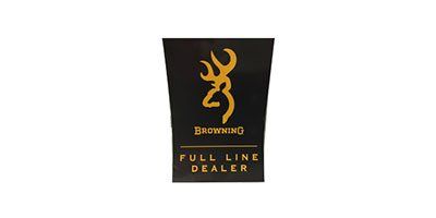 Full-Lin-Dealer Logo