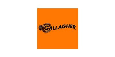 Gallagher Logo