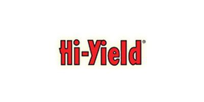 Hi-Yield