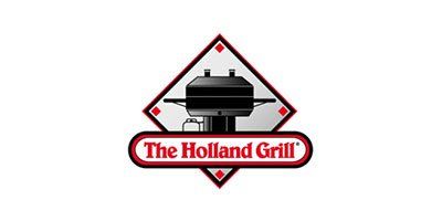 Holland Grill