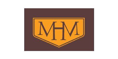 MHM Logo
