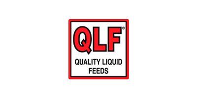 Quality Liquid Feeds Logo