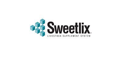 Sweetlix Logo