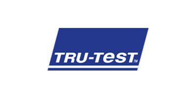 Tru-Test Logo