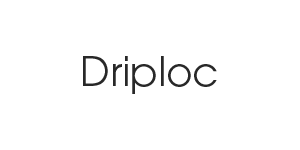 Driploc