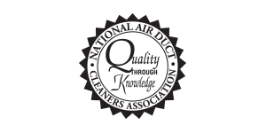 National Air Duct Cleaners Association (NADCA)