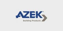 azek