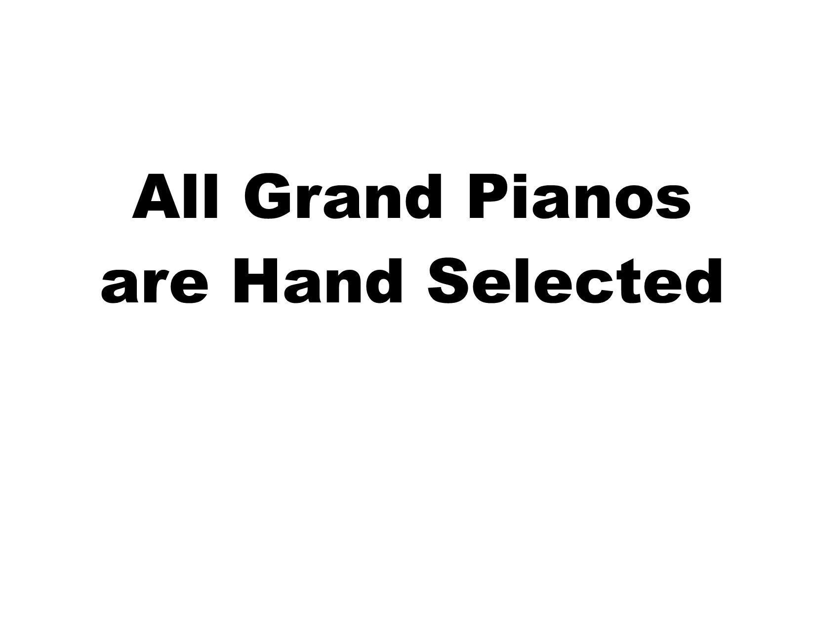 Text on white background: