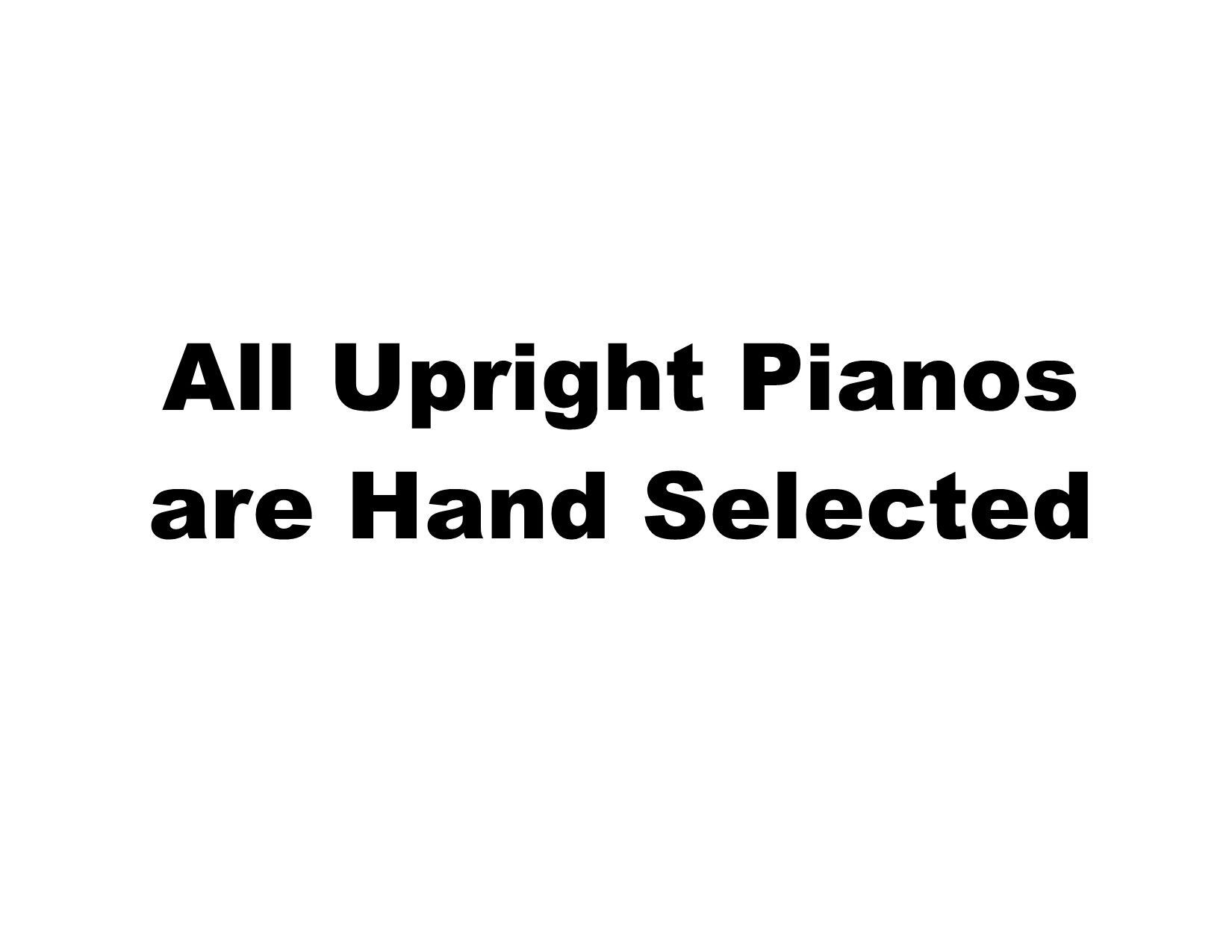 Text stating
