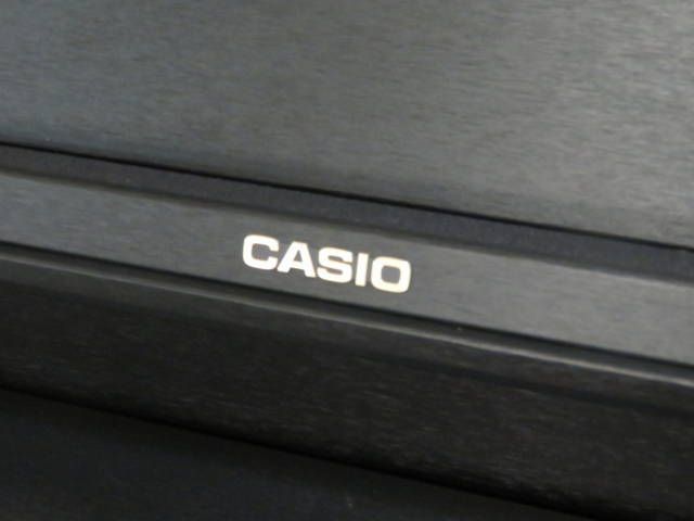 11673 - New German C. Bechstein Hybrid/Digital Piano Model GP-310