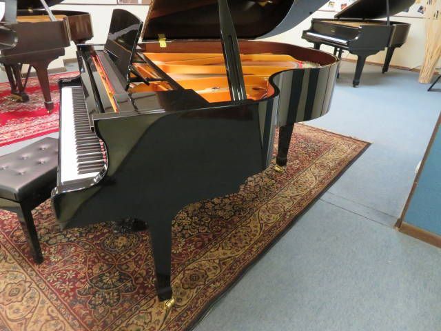 11645_New Hallet Davis_Signature Series_57_Premium